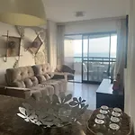 Flat Vista Mar