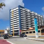 Flat Vista Mar